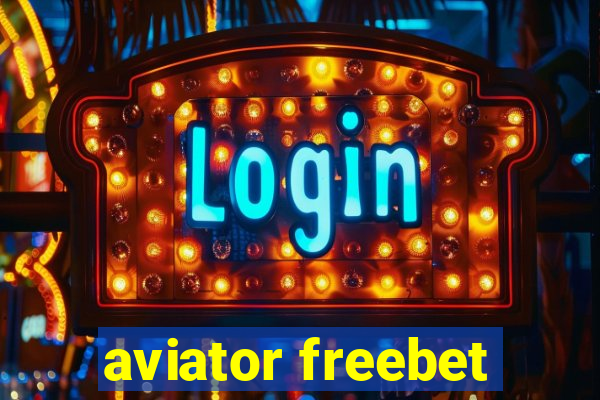 aviator freebet